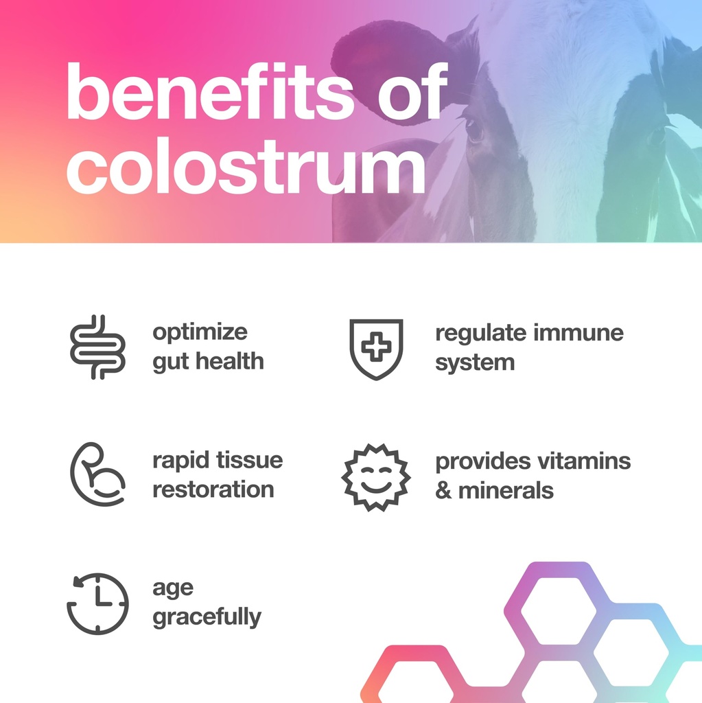 pure-bovine-colostrum-180-capsules-antib-4.jpg