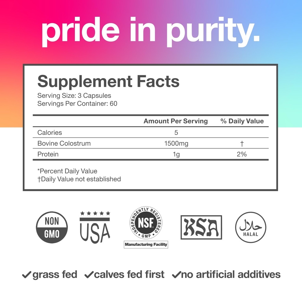 pure-bovine-colostrum-180-capsules-antib-3.jpg