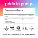 pure-bovine-colostrum-180-capsules-antib-3.jpg