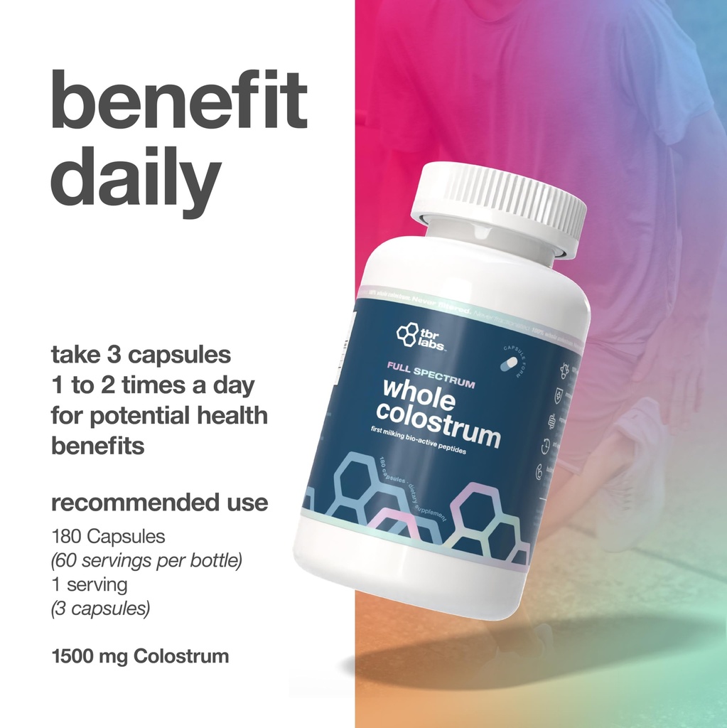 pure-bovine-colostrum-180-capsules-antib-6.jpg