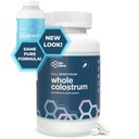 pure-bovine-colostrum-180-capsules-antib-2.jpg