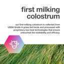 pure-bovine-colostrum-180-capsules-antib-5.jpg