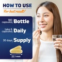 vitamatic-bovine-colostrum-30-igg-supple-3.jpg