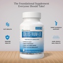colostrum-ld-colostrum-capsules-120-coun-5.jpg