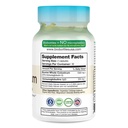feelgood-superfoods-bovine-colostrum-cap-4.jpg