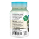 feelgood-superfoods-bovine-colostrum-cap-3.jpg