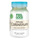 feelgood-superfoods-bovine-colostrum-cap-2.jpg