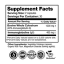 feelgood-superfoods-bovine-colostrum-cap-5.jpg