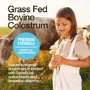 feelgood-superfoods-bovine-colostrum-cap-6.jpg