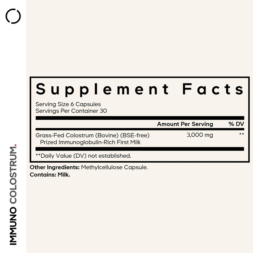 codeage-colostrum-supplement-grass-fed-c-2.jpg