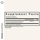 codeage-colostrum-supplement-grass-fed-c-2.jpg