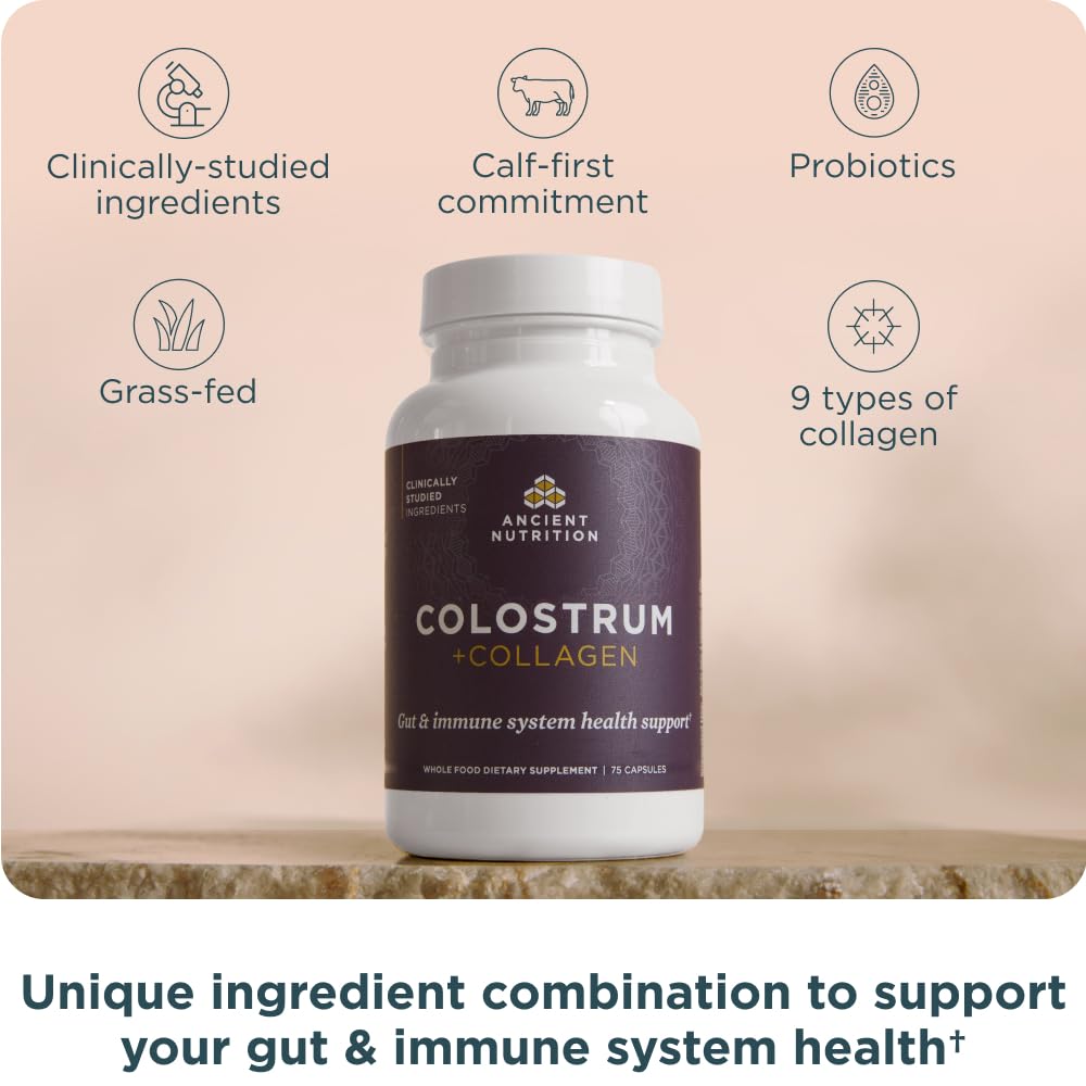 ancient-nutrition-colostrum-superfood-co-4.jpg