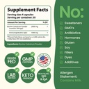immerge-health-super-colostrum-capsules--3.jpg