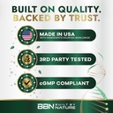 built-by-nature-colostrum-supplement-120-5.jpg