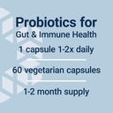 life-extension-bifido-gi-balance-probiot-6.jpg