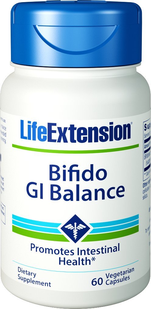 life-extension-bifido-gi-balance-probiot-4.jpg
