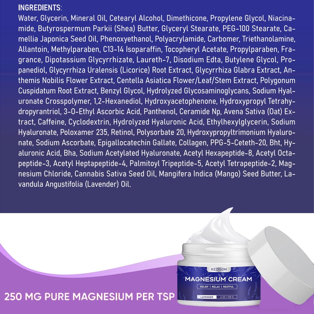 magnesium-cream-for-sleep-natural-topica-3.jpg