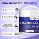 magnesium-cream-for-sleep-natural-topica-6.jpg