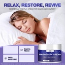 magnesium-cream-for-sleep-natural-topica-4.jpg