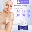 magnesium-cream-for-sleep-natural-topica-5.jpg