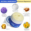 magnesium-lotion-pure-magnesium-cream-no-5.jpg