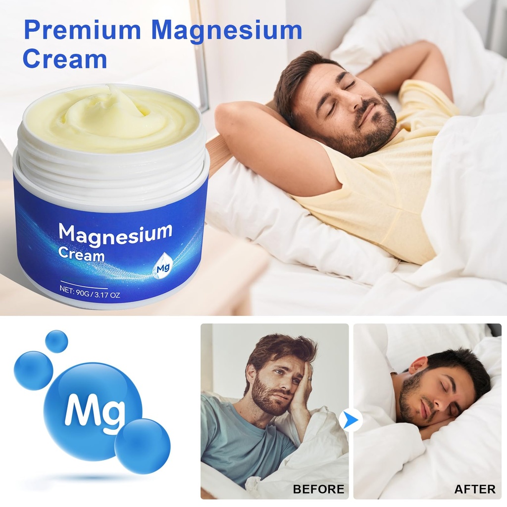 magnesium-lotion-pure-magnesium-cream-no-4.jpg