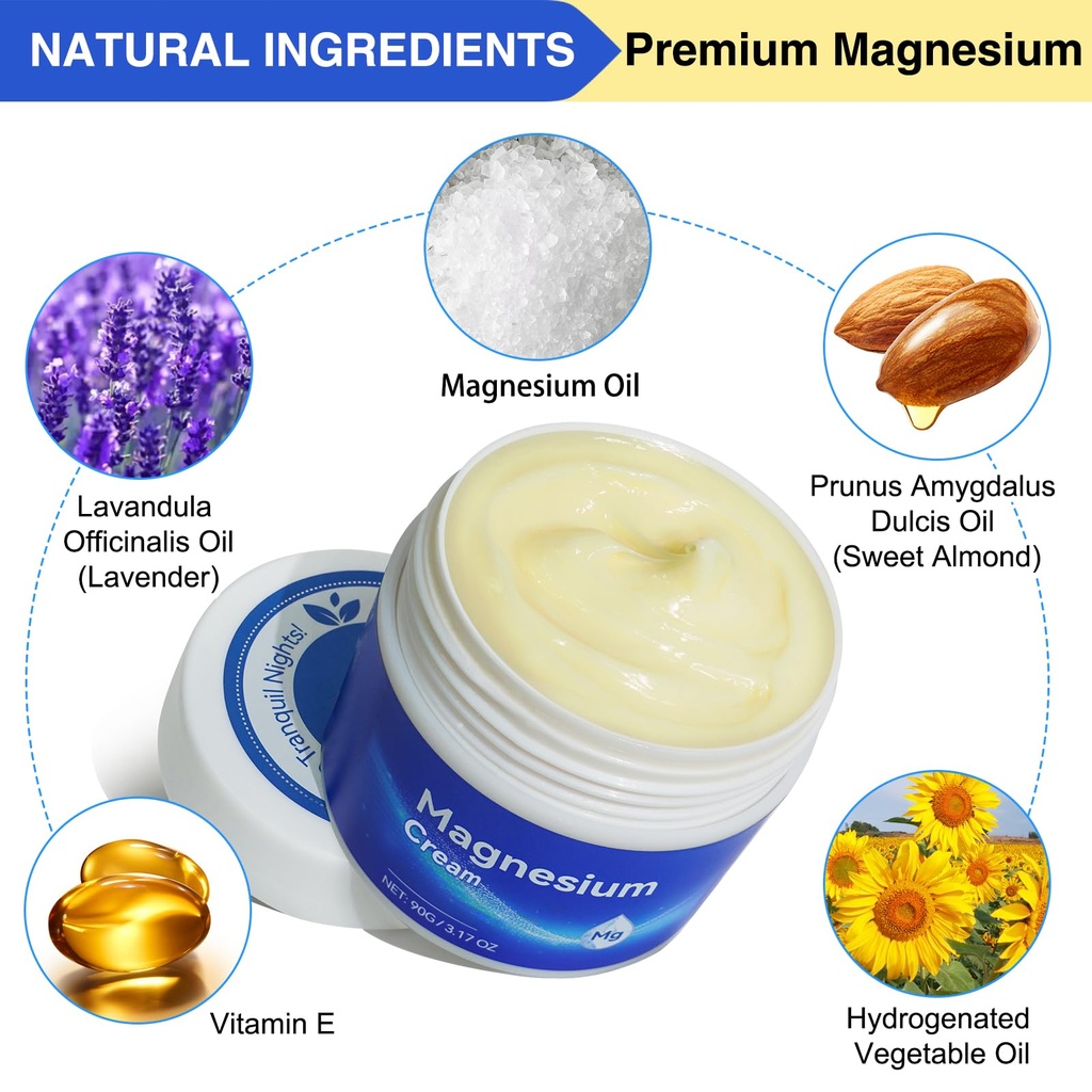 magnesium-lotion-pure-magnesium-cream-no-3.jpg
