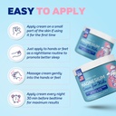 doodle-hog-magnesium-cream-for-kids-soot-6.jpg