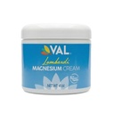 val-lombardi-magnesium-lotion-nighttime--2.jpg