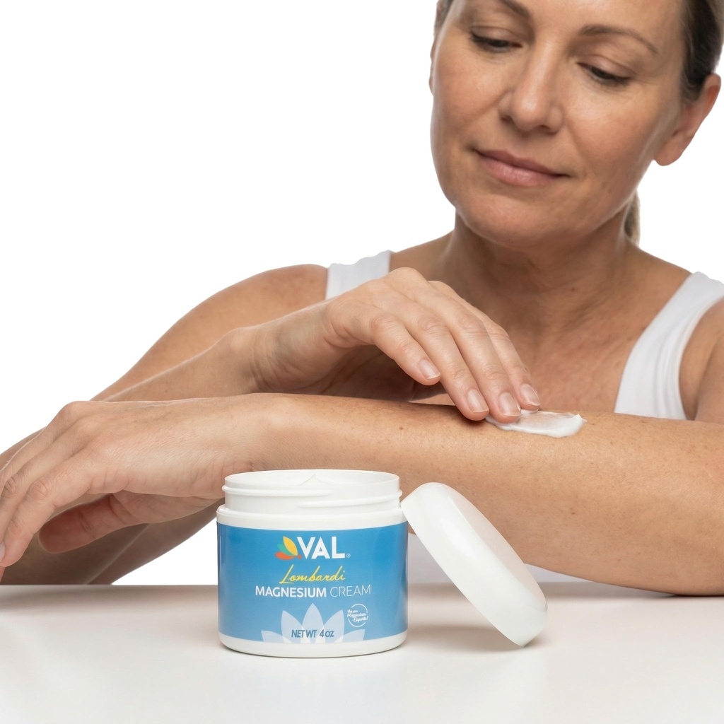 val-lombardi-magnesium-lotion-nighttime--3.jpg