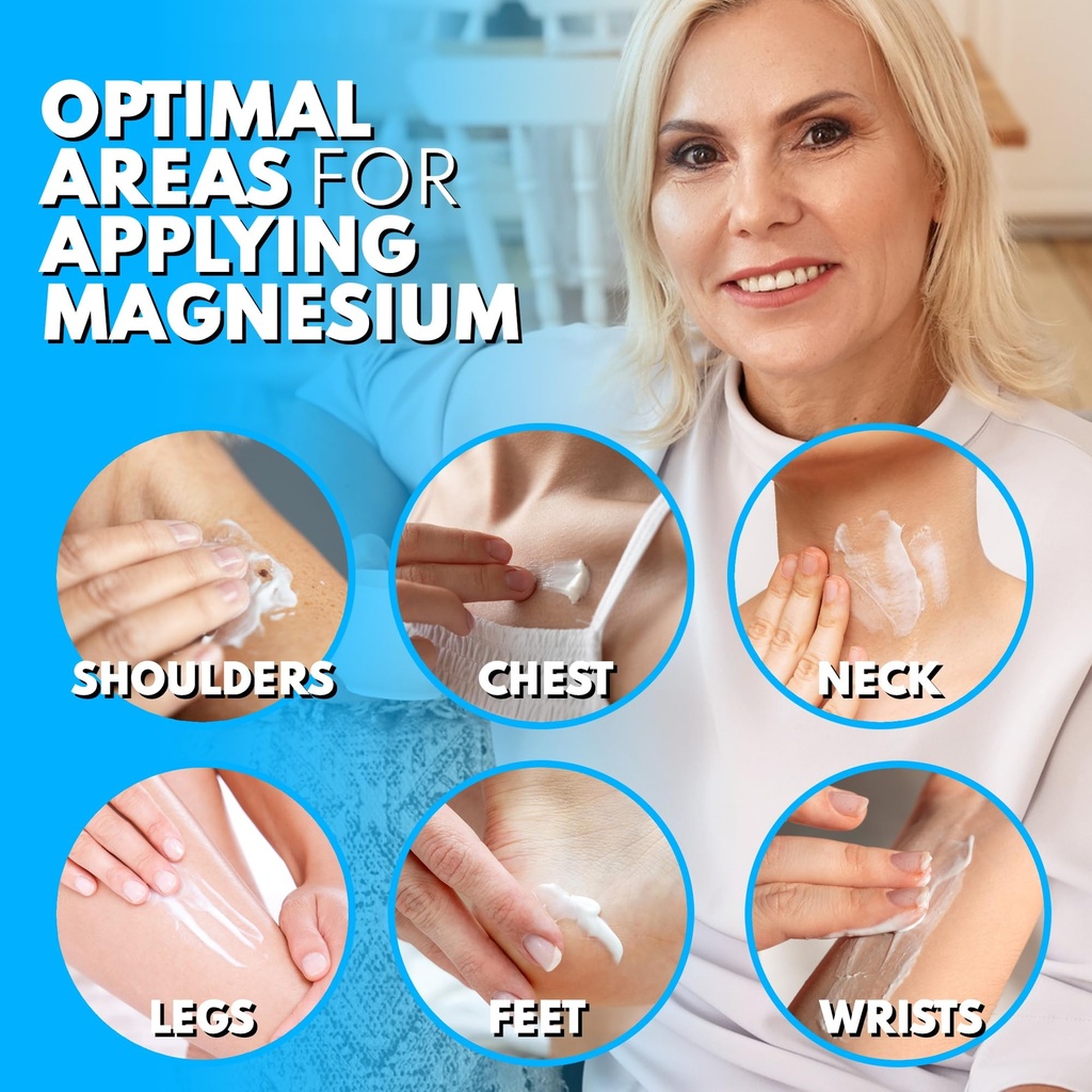 val-lombardi-magnesium-lotion-nighttime--4.jpg