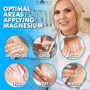 val-lombardi-magnesium-lotion-nighttime--4.jpg