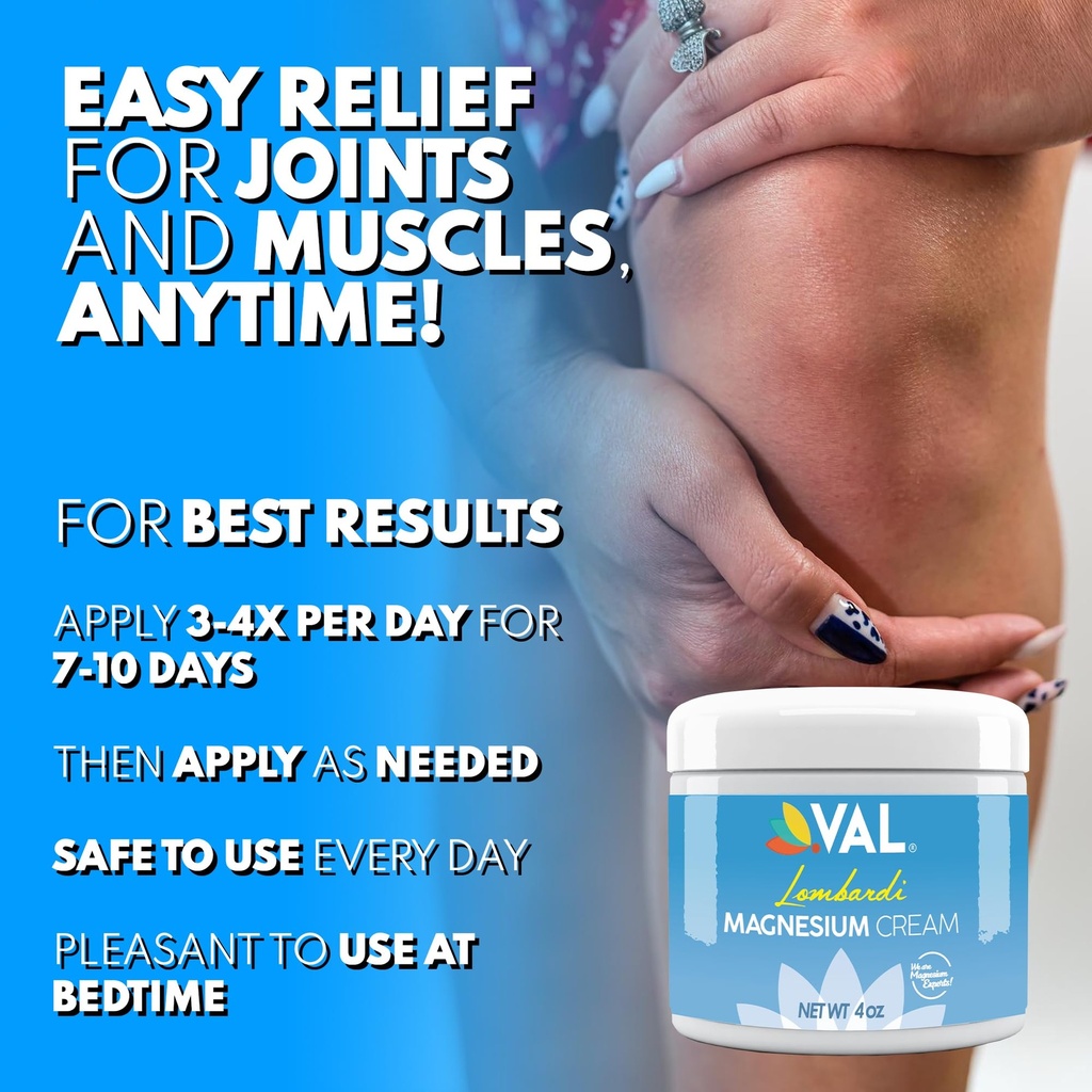 val-lombardi-magnesium-lotion-nighttime--6.jpg