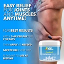 val-lombardi-magnesium-lotion-nighttime--6.jpg