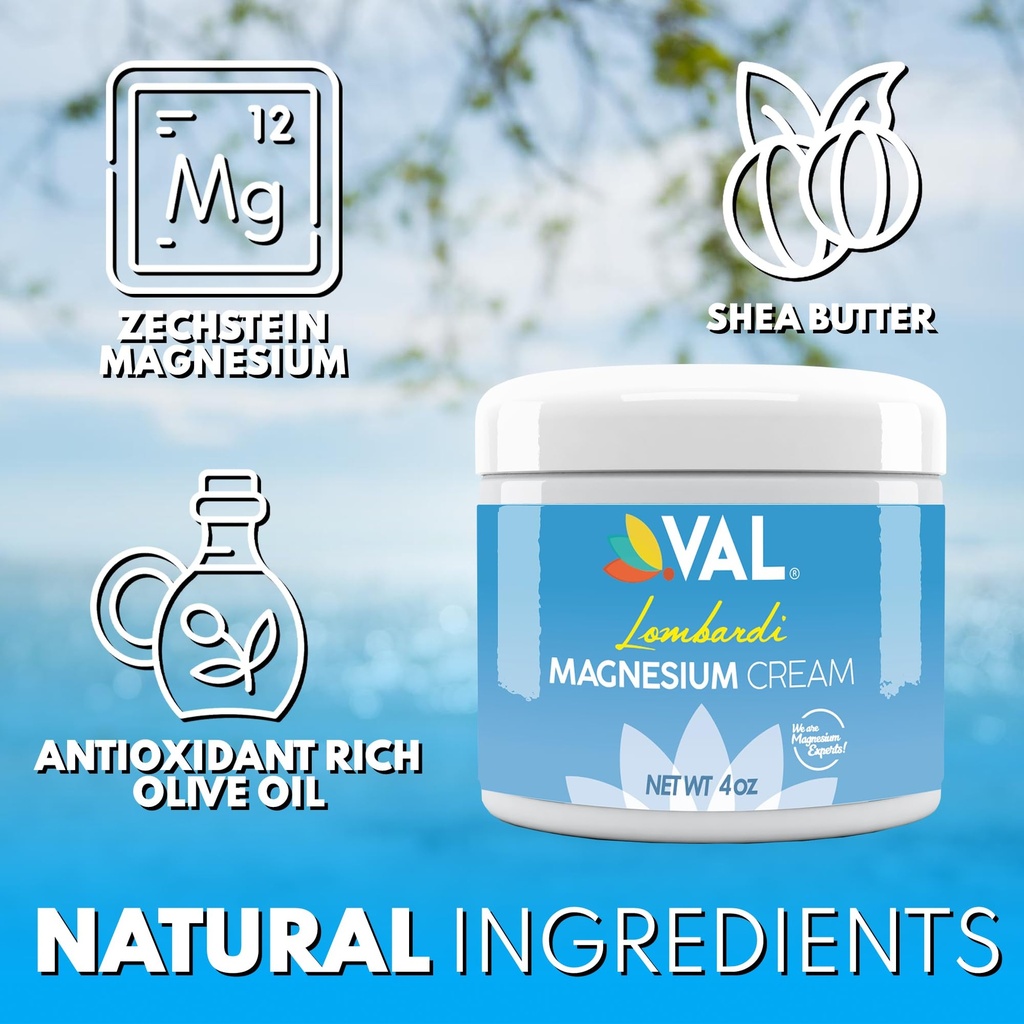 val-lombardi-magnesium-lotion-nighttime--5.jpg