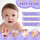 magnesium-lotion-for-kids-babies-lavende-5.jpg