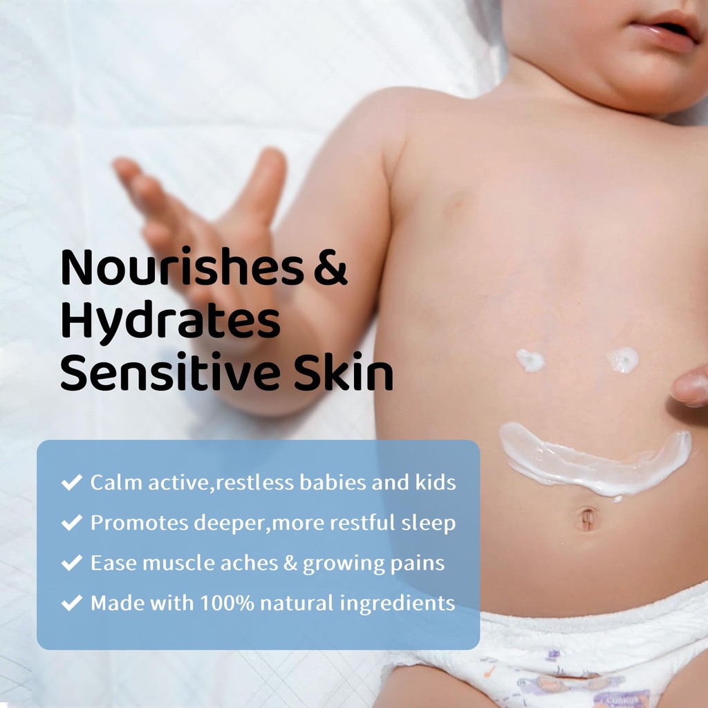 magnesium-lotion-for-kids-organic-magnes-5.jpg