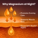 magnesium-lotion-for-sleep-calm-topical--3.jpg