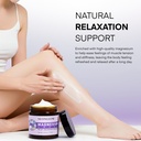 magnesium-cream-for-sleep-leg-cramps-fas-2.jpg