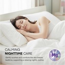 magnesium-cream-for-sleep-leg-cramps-fas-3.jpg