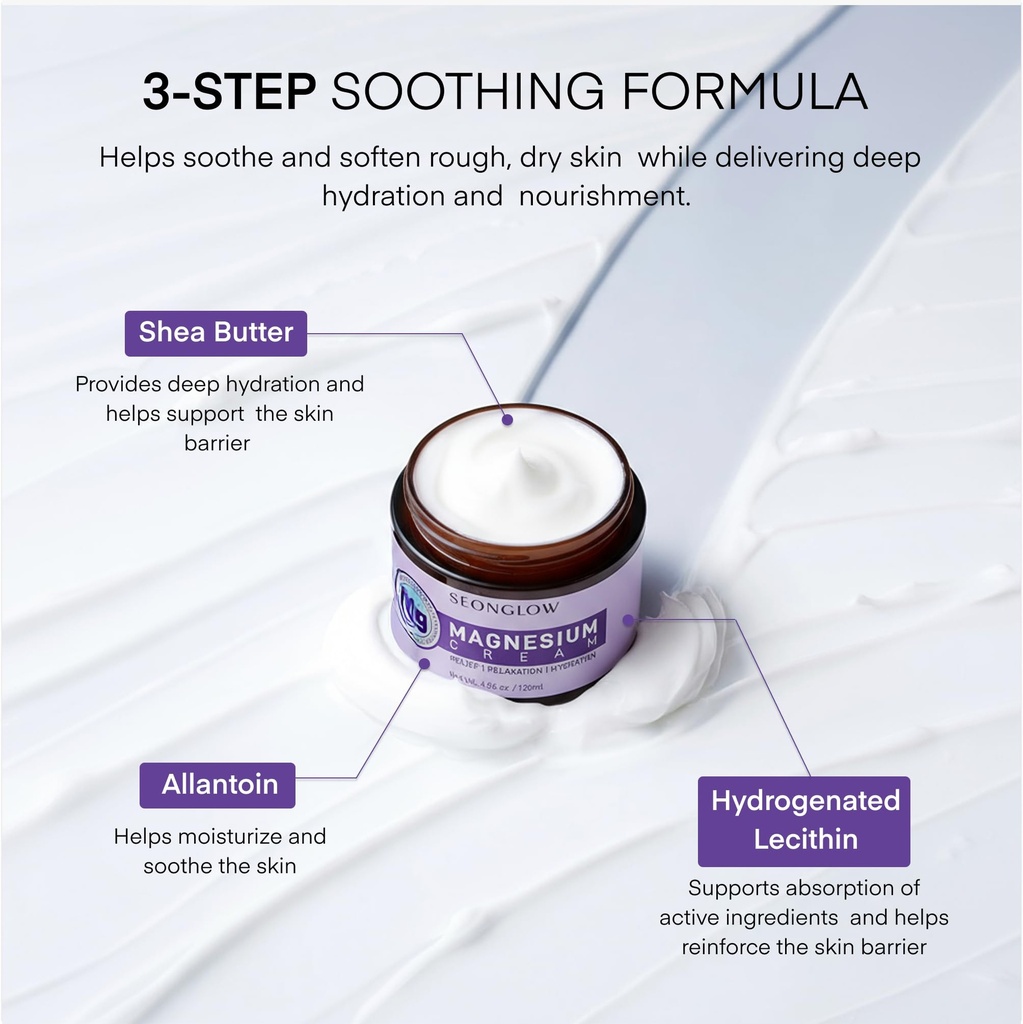 magnesium-cream-for-sleep-leg-cramps-fas-5.jpg