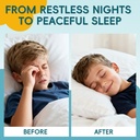magnesium-cream-for-kids-soothes-anxiety-5.jpg