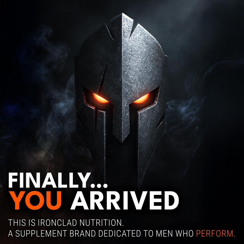 advanced-testosterone-supplement-for-men-2.jpg