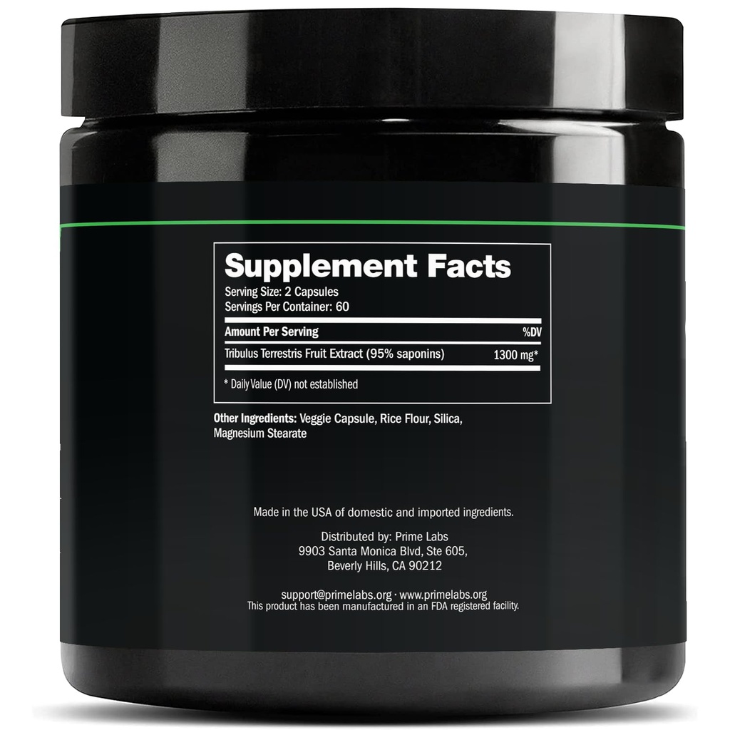 prime-labs-tribulus-terrestris-for-men-1-3.jpg