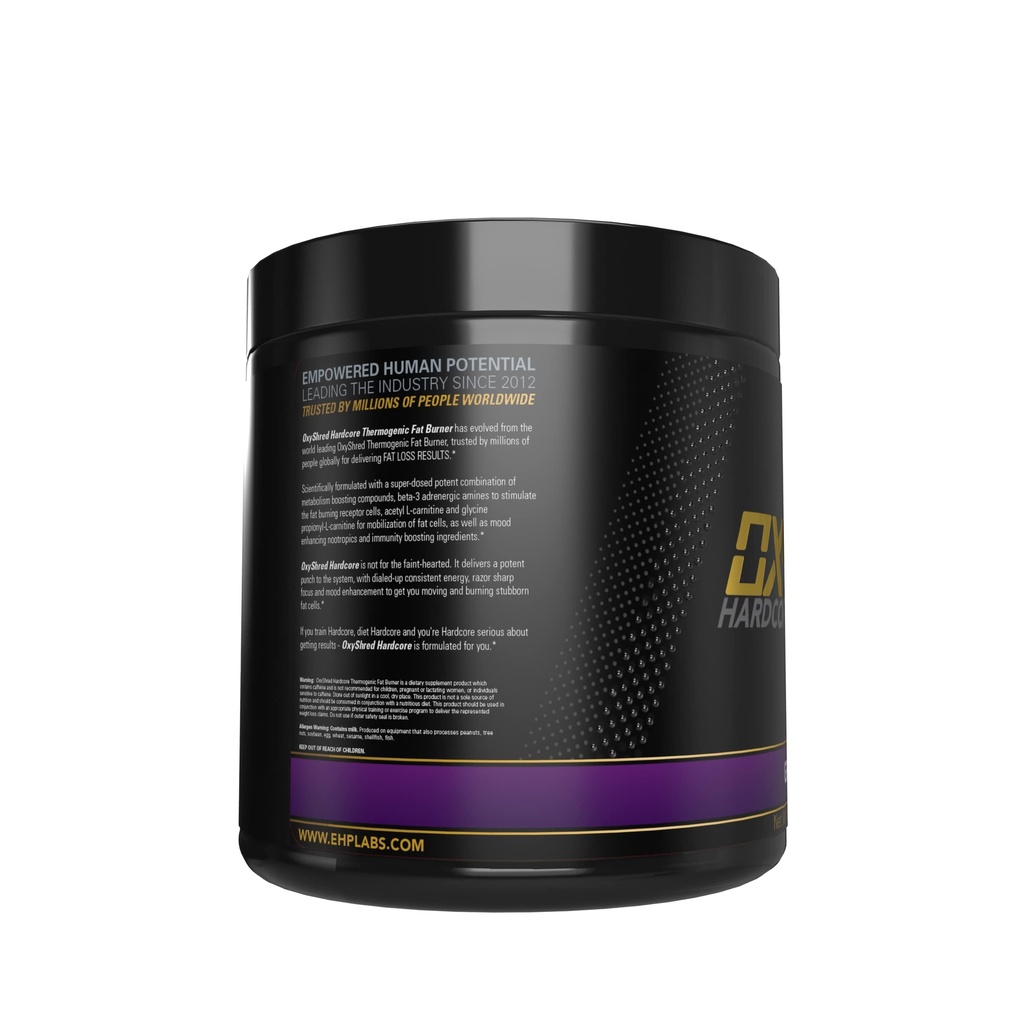 ehp-labs-oxyshred-hardcore-super-dosed-p-2.jpg