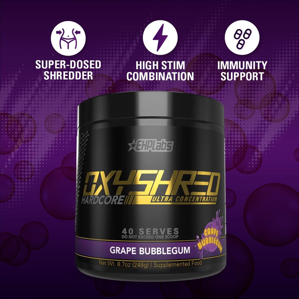 ehp-labs-oxyshred-hardcore-super-dosed-p-5.jpg