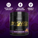 ehp-labs-oxyshred-hardcore-super-dosed-p-5.jpg