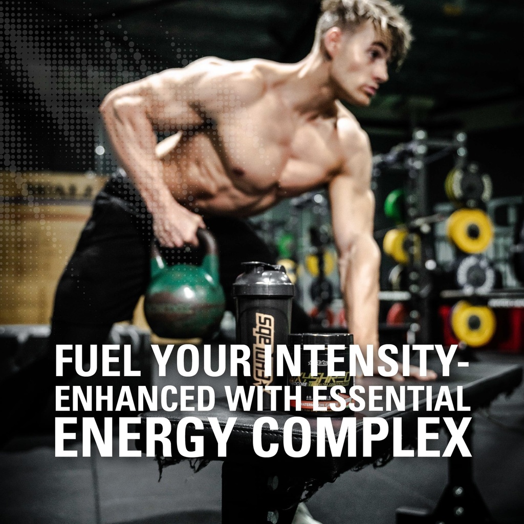 ehp-labs-oxyshred-hardcore-super-dosed-p-6.jpg