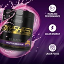 ehp-labs-oxyshred-hardcore-super-dosed-p-4.jpg