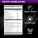 ehp-labs-oxyshred-hardcore-super-dosed-p-3.jpg